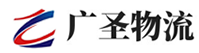 泉州到莲花县物流公司